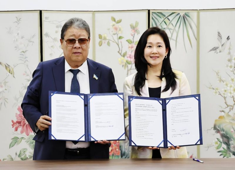 광운대 제공