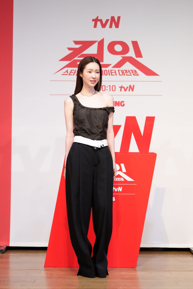 "'도수코' 때와 달라" '킬잇' 장윤주&middot;차정원, 새 '트렌드 아이콘' 찾는다 (종합)[N현장]