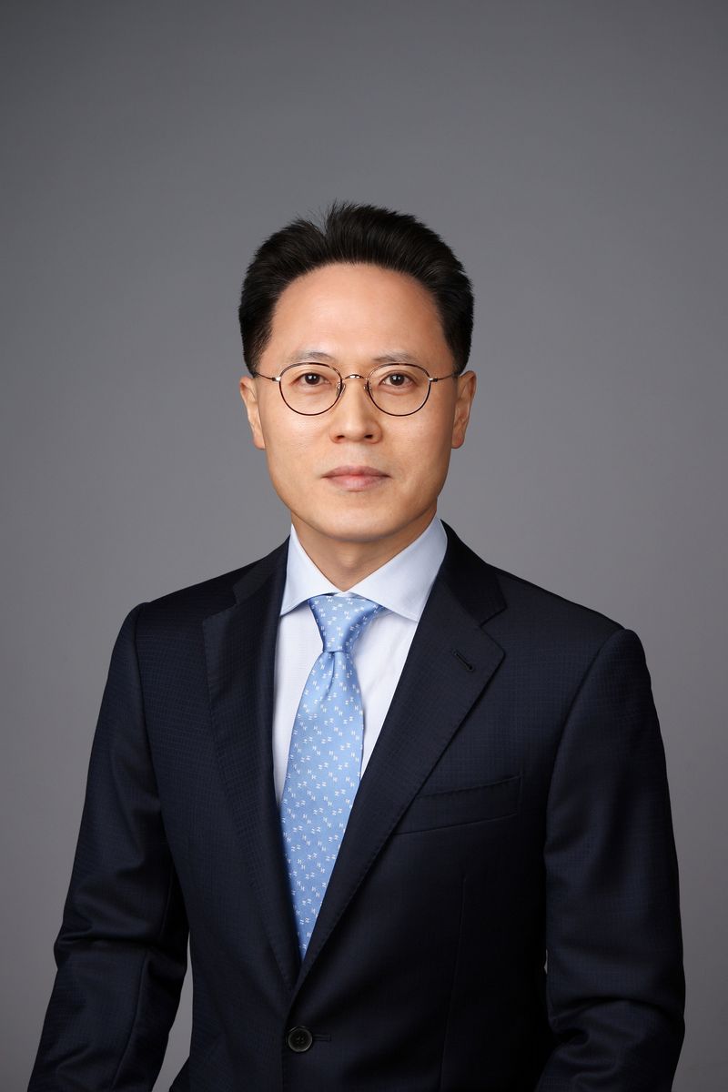 두산에너빌리티, 신용등급 A로…수주잔고 13조→24조