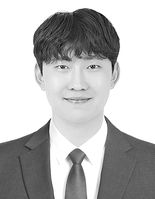 성석우 정치부 기자