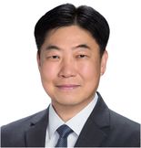 김태은 법무법인 비트 대표변호사