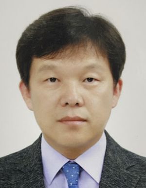  1분기 산재 사망 최저… 정부 정책 성과와 과제