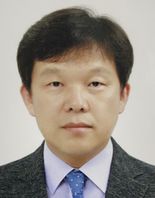 강태선 서울사이버대 안전관리학과 교수
