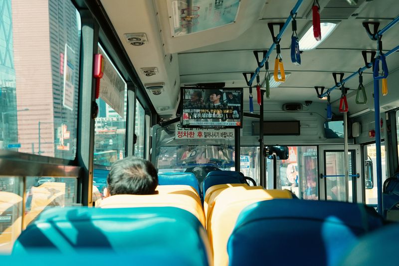 기사 내용 이해를 돕기 위한 자료사진. /사진=뉴시스(유토이미지)
