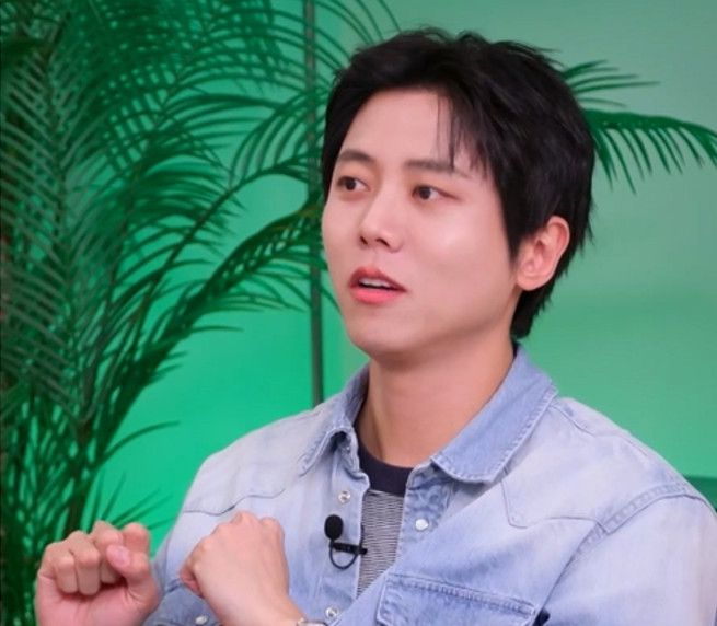 KBS 2TV