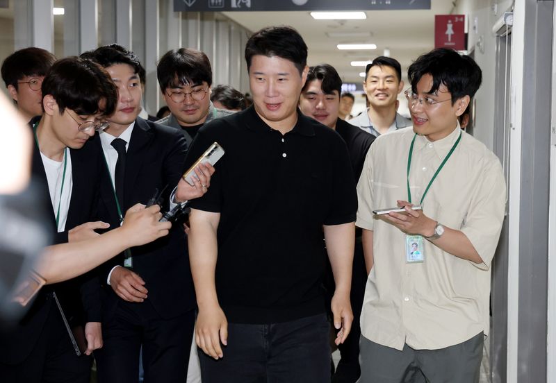 "적자면 월급 깎나"…총파업 D-1 삼전 노조에 청년도 '싸늘'
