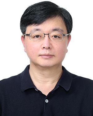   국민성장펀드의 진정성에 거는 기대