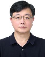 강경훈 동국대학교 경영학과 교수