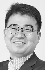 이병철 뉴욕특파원