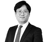 김서연 생활경제부 차장