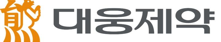 대웅제약, '나보타' 글로벌 질주에 2Q 수익성 개선 영업익 771억원