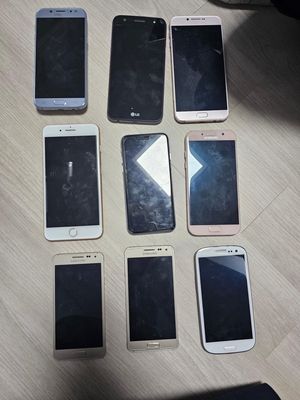 서울경찰청 제공
