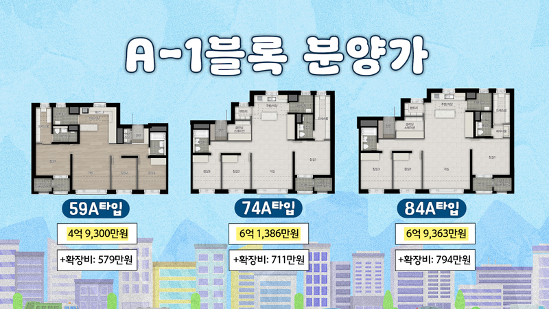 유튜브 채널 '집 나와라 뚝딱!'