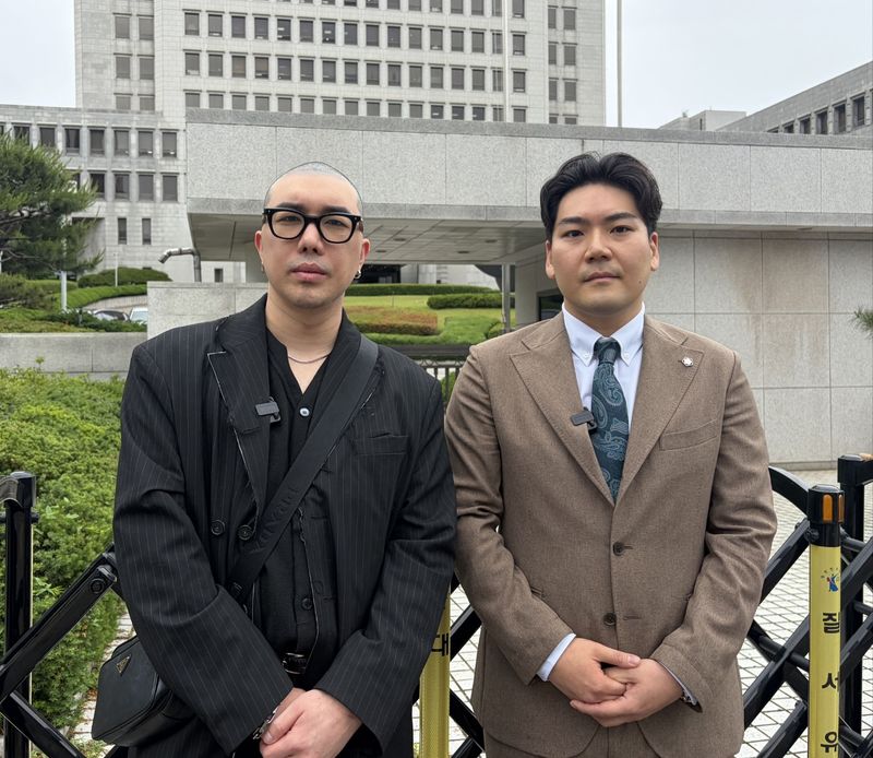 문신 판례는 바뀌었다, 이미 제정된 관리 규정과 남은 시행 준비
