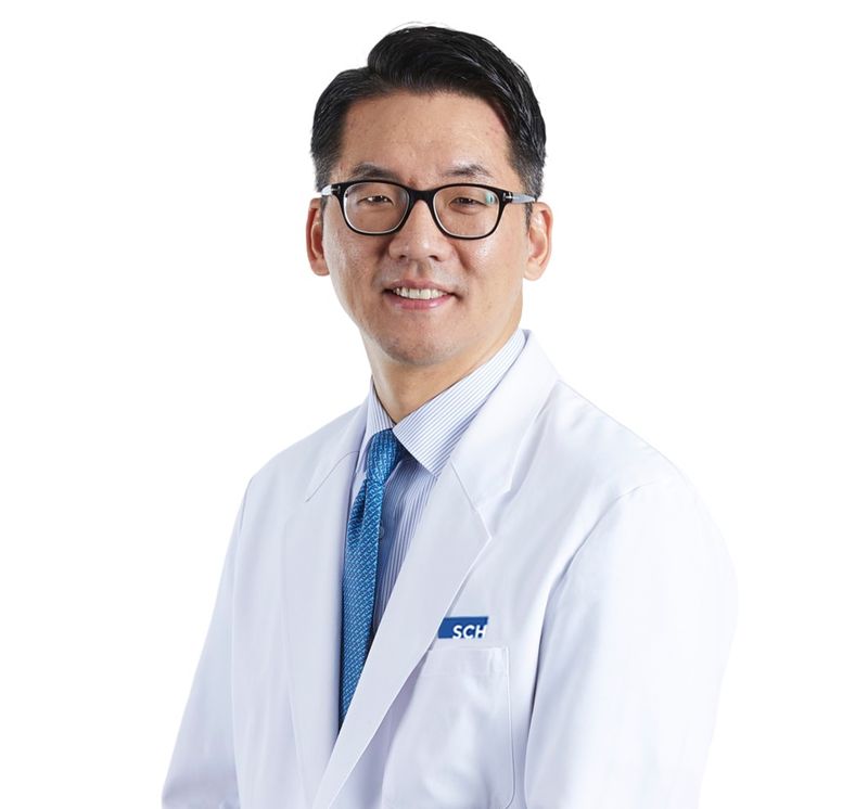 갑상선암은 착한 암?… "일부 수질암·역행성암은 예후 안좋고 공격적"