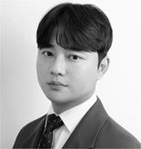 박문수 금융부 기자