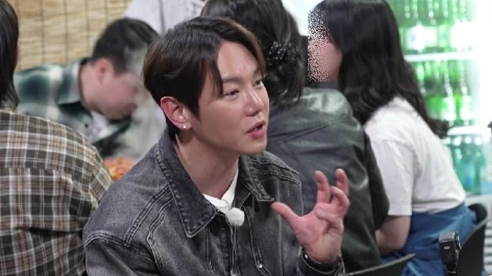MBN, 채널S