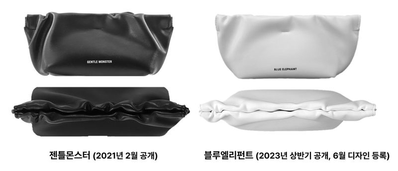 (아이아이컴바인드 제공)