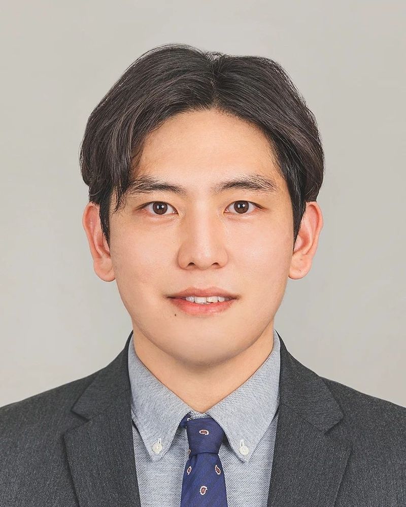황덕현 경제부 기후환경전문기자 ⓒ 뉴스1