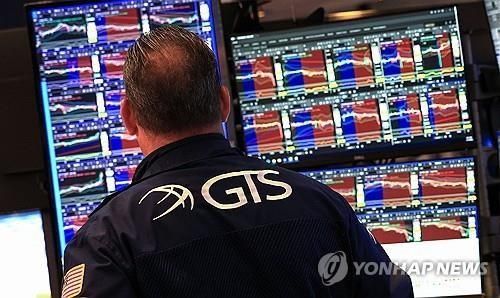 (출처=연합뉴스)