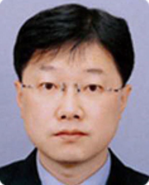 방민호 서울대 교수(본인 제공)