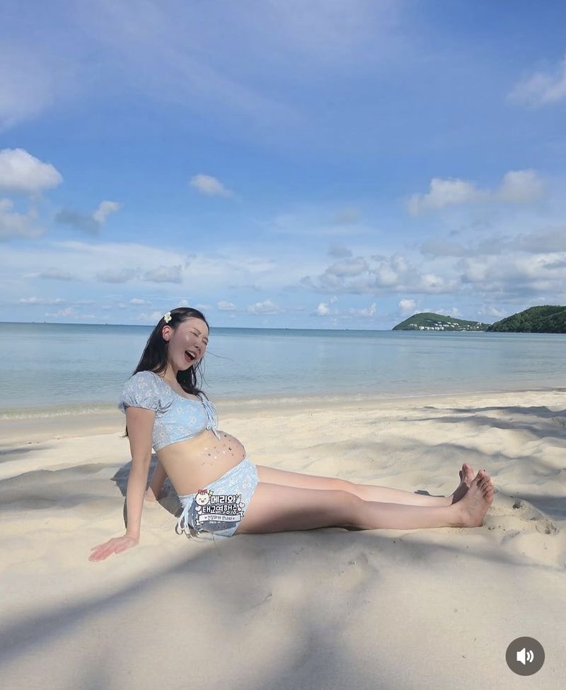 박소영 인스타그램