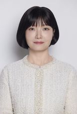 박민정 국립외교원 인도태평양연구부 연구교수