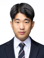 이해람 정치부