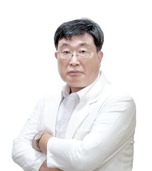 온병원, '간 질환 권위자' 한병훈 전 고신대 교수 영입