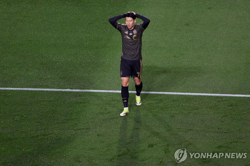 연합뉴스