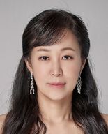 미래를 여는 무대, 경계를 넘는 예술 [박혜진의 꿈꾸는 오페라]