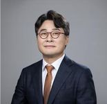 디벨로퍼협회, 대우건설과 베트남 K도시개발 가속