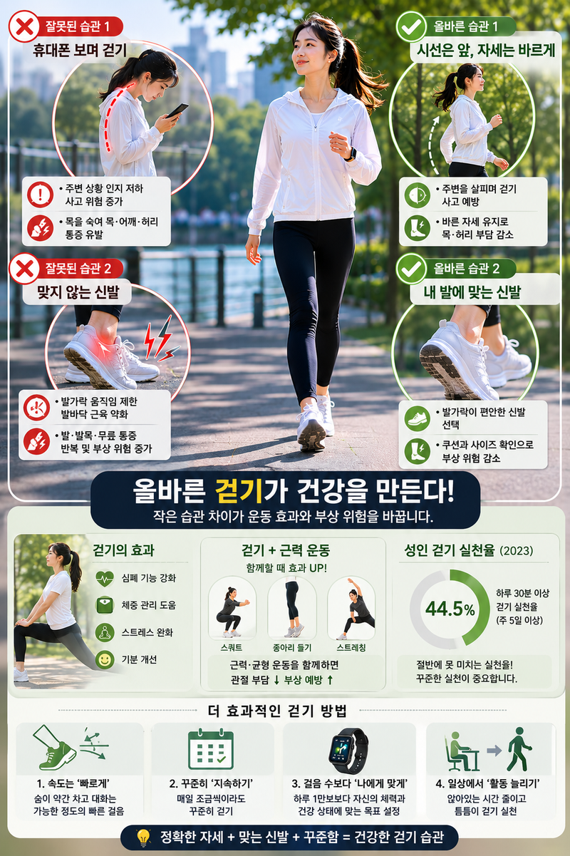 AI로 생성한 인포그래픽