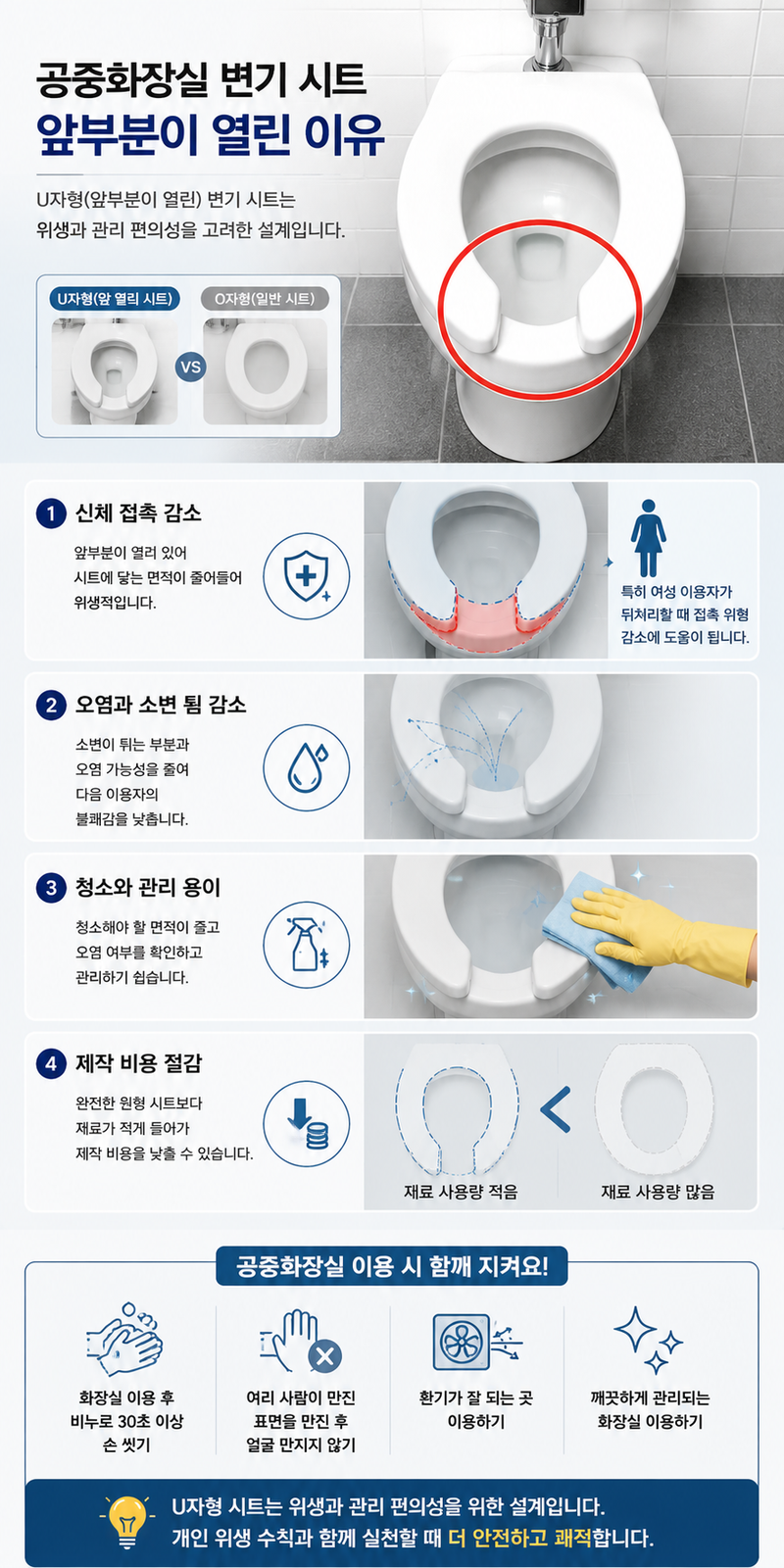 AI로 생성한 인포그래픽