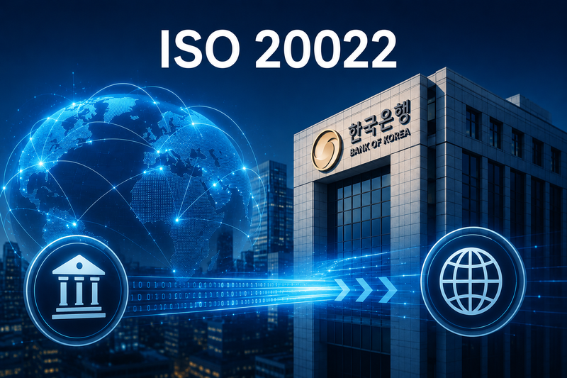 사진=챗GPT