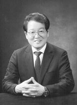 남성욱 숙명여대 석좌교수 전 국가안보전략연구원장