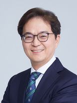홍경준 성균관대 사회복지학과 교수