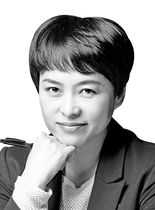 최진숙 논설위원