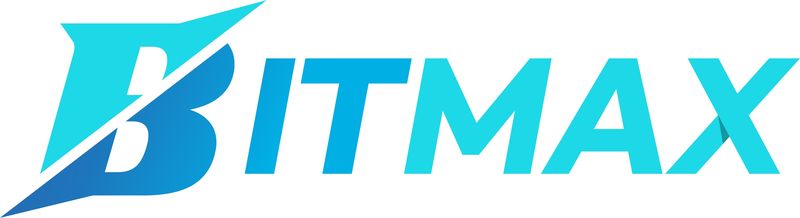 비트맥스 CI