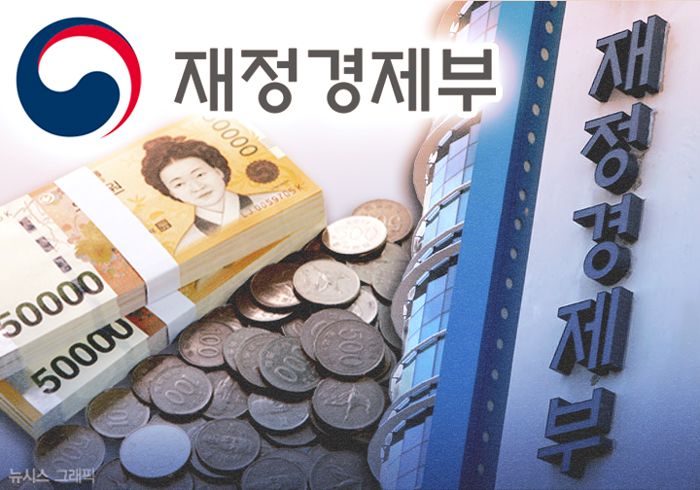 뉴시스.
