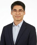 서울 상륙하는 앤스로픽… 韓 초대 수장에 최기영