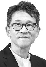 [fn Plaza] Survival Strategies After the End of the Chimerica Era