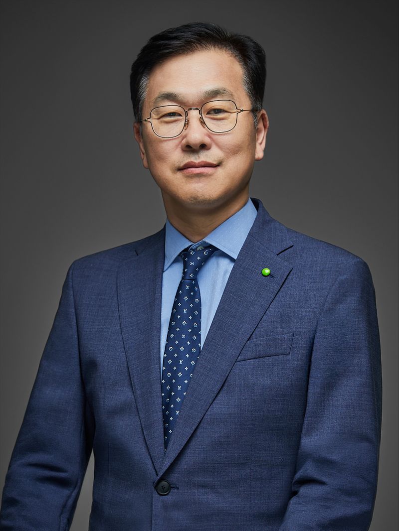 한국 딜로이트그룹 제공