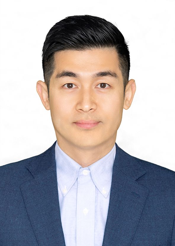   주거안정, 관계부처 협업에 있다