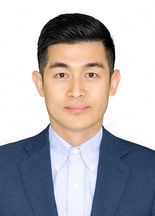 조일진 도시이야기 대표