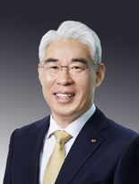 김기환 화재보험협회 이사장 내정