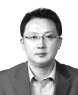 이종배 건설부동산부 부국장