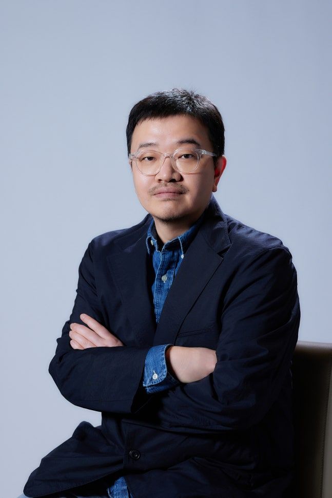 (출처=뉴시스/NEWSIS)