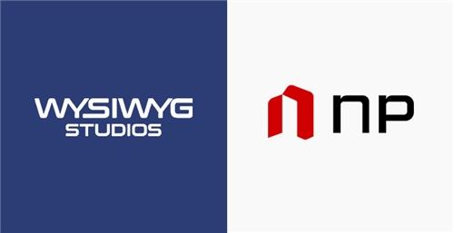 위지윅스튜디오·엔피 (출처=연합뉴스)