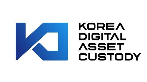 한국디지털자산수탁(KDAC), 국세청과 압류 가상자산 위탁 보관 계약 체결
